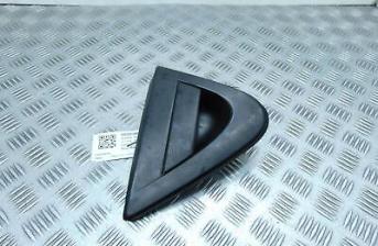 Honda Civic Right Driver Offside Rear Outer Door Handle Mk8 2005-2012