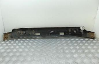 Ford Transit Front Slam Panel 6c118a058aa  Mk7 2.2 Diesel 2006-2014