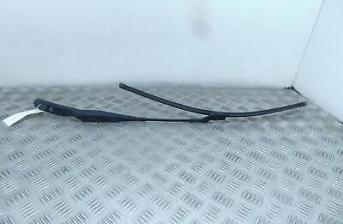 Volvo C30 Right Driver Offside Front Wiper Arm Blade Mk1 2006-2013