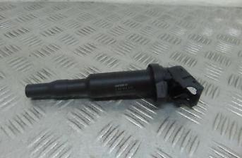 Peugeot 207 Ignition Coil / Coil Pack 3 Pin Mk1 1.4 Petrol 2006-2013