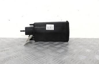 Volkswagen Up Fuel Filter Charcoal Canister 1S0201801 Mk1 1.0 Petrol 2011-2024