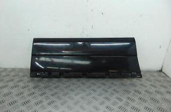 Land Rover Range Rover Right Driver O/s Rear Outer Door Cover Trim L405 12-21