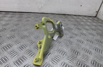 Mg Mg3 Right Driver Offside Front Wing Bracket 30005184R Mk1 2012-2023