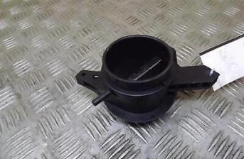 Ford Focus C Max Air Flow Mass Meter With Ac 7m519a673Ff 1.6 Diesel 2003-201
