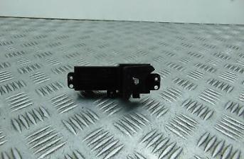 Kia Sportage Right Driver Offside Front Heated Seat Switch Mk3 SL 2010-2016