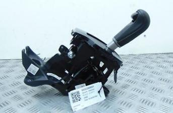 Honda Jazz Automatic 1 Speed Gear Stick Shifter 9800nh9001 1.3 Petrol 2014-202