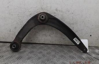 Citroen Ds5 Right Driver Os Front Lower Control Arm 884980 Mk1 2.0 Diesel 11-15