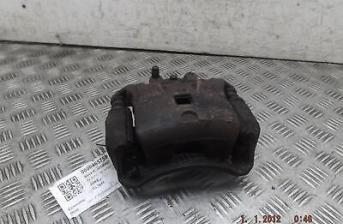 Nissan Juke Right Driver O/S Front Brake Caliper With Abs F15 1.5 Petrol 10-19