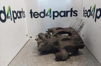 FORD TRANSIT CONNECT Caliper 2T142552AB Mk1 Rear Right 09 10 11 12 13