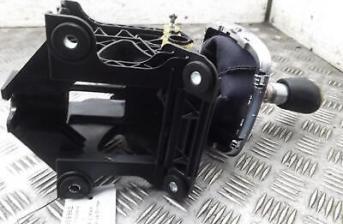 Ford Focus Grand C Max 6 Speed Manual Gear Stick Shifter 1.6 Diesel 2010-2014