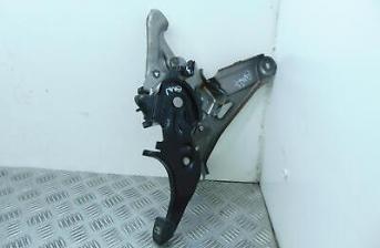 Lexus Is250c Series Gse20 Handbrake Lever/Button/Assembly 2005-2013