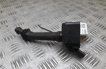 Vauxhall Astra K Ignition Coil / Coil 1.6 Petrol 2015-20214