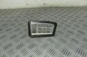 Audi A1 8X Left Passenger Nearside Inner Tail Light Lamp MK1 2011-2018
