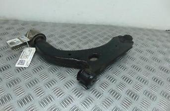 Ford Fusion Right Driver O/S Front Lower Control Arm Mk1 1.4 Petrol  2001-2012