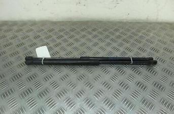 Seat Leon Pair Of Bootlid Tailgate Hatch Strut / Shock Lifter Mk3 2012-202