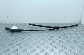 Peugeot 2008 Right Driver Offside Front Wiper Arm Blade Mk1 2013-2019