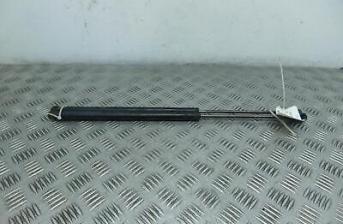 Ford Fusion Pair Bootlid / Tailgate Hatch Strut Shock Lifter Mk1 2001-2012