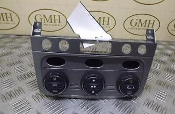 Alfa Romeo Gt Heater/Ac Climate Controller With Ac 2 Pins 01560513730 04-12