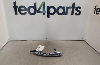 MINI (BMW) COUNTRYMAN Front Right Door Handle 51217434536 Mk2 (F60) Outer 17-24