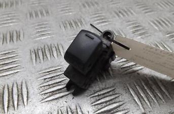 Nissan Note Left Passenger N/S Front Electric Window Switch Mk1 E11 2004-2013