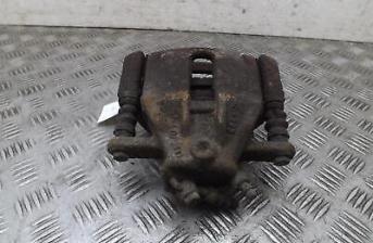 Nissan Note Right Driver Offside Front Brake Caliper 1.5 Diesel 2004-2013