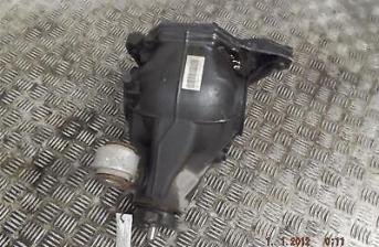 Mercedes E Class Rear Differential Assembly 0001427 W212 2.1 Diesel 2009-2016