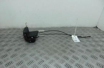 Hyundai Tucson Right Driver Offside Front Door Lock Assembly Mk1 2004-201