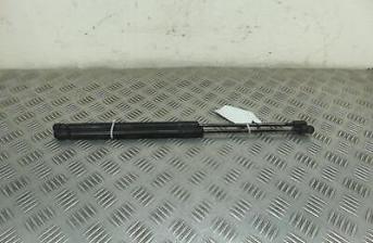 Mercedes A Class W169 Pair Of Bootlid Tailgate Hatch Strut Shock 2005-2012