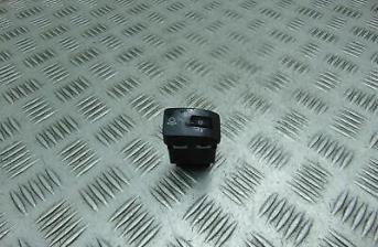 Kia Picanto  Headlight Headlamp Adjuster Control Switch Mk1 2004-2011