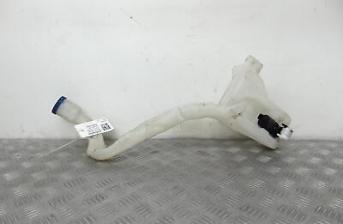 Citroen C4 Cactus Windscreen Washer Bottle With Pump Mk1 2014-202