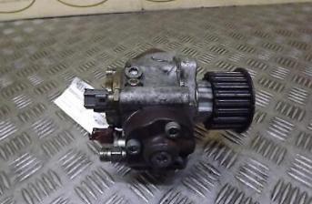 Mazda 6 Fuel Injection Injector Pump 2940000420 Mk3 2.0 Diesel  2002-2008