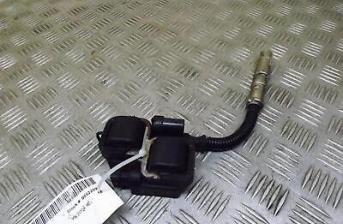 Mercedes Clk Ignition Coil Pack 3 Pin 0221503035 A209 2.6 Petrol 2002-2011