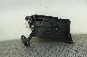 Seat Leon Battery Tray Box Mk3 1.8 Petrol 2012-202