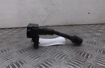 Ford Fiesta Ignition Coil / Coil Pack 3 Pin 1.0 Petrol 2013-2016