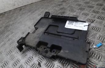 Hyundai I30 Battery Tray / Box Mk2 Gd 1.4 Petrol 2012-2017