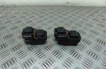 Mercedes A Class W169 Ignition Coil Pack 0221503035 1.4 Petrol 2004-2012