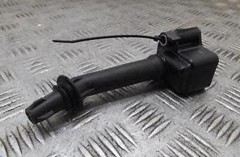 Vauxhall Astra K Ignition Coil 8714322 1.6 Petrol 2015-2021