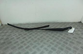 Volkswagen Up Right Driver Offside Front Wiper Arm Blade Mk1 2011-2024