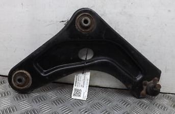 Peugeot 207 Right Driver Offside Front Lower Control Arm Mk1 1.6 Diesel 2006-13