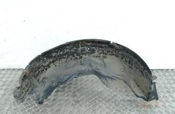 Land Rover Range Rover Right Driver OS Front Inner Wing Arch Liner L322 2002-13