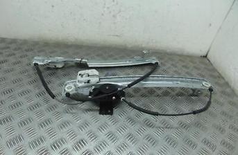 Ford Kuga Right Driver Offside Front Electric Window Regulator Mk2 2012-2019