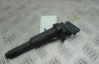 Bmw Z4 Ignition Coil Pack 3 Pin Plug E85 2.5 Petrol  2002-2009