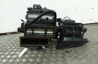 Hyundai Veloster Heater Matrix Radiator / Core With Ac Mk1 1.6 Petrol 2012-2014
