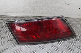 Honda Civic Left Passenger N/S Rear Inner Tail Light Lamp Mk8 2008-2012
