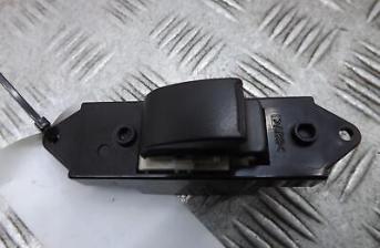Mitsubishi Colt Right Driver Offside Rear Electric Window Switch Mk6 2004-2008