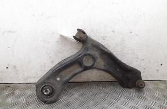 Audi A1 Right Driver Offside Front Lower Control Arm Mk1 1.6 Diesel 2010-2018