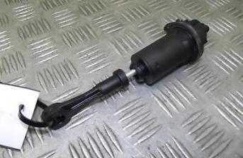 Citroen C2 Clutch Master Cylinder With Abs Mk1 1.1 Petrol 2008-201