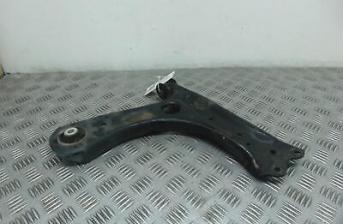 Audi A1 Right Driver Offside Front Lower Control Arm 8X 1.4 Petrol 2010-2018