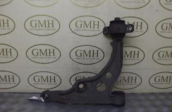 Peugeot Boxer Right Driver O/S Front Lower Control Arm Mk1 2.2 Diesel 1995-06