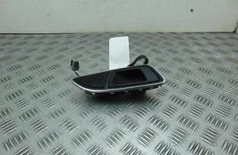 Ford B Max Right Driver Offside Front Inner Door Handle 451998 Mk1 B232 2012-17Φ